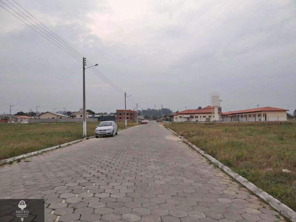 Terreno, 360 m² - Foto 4