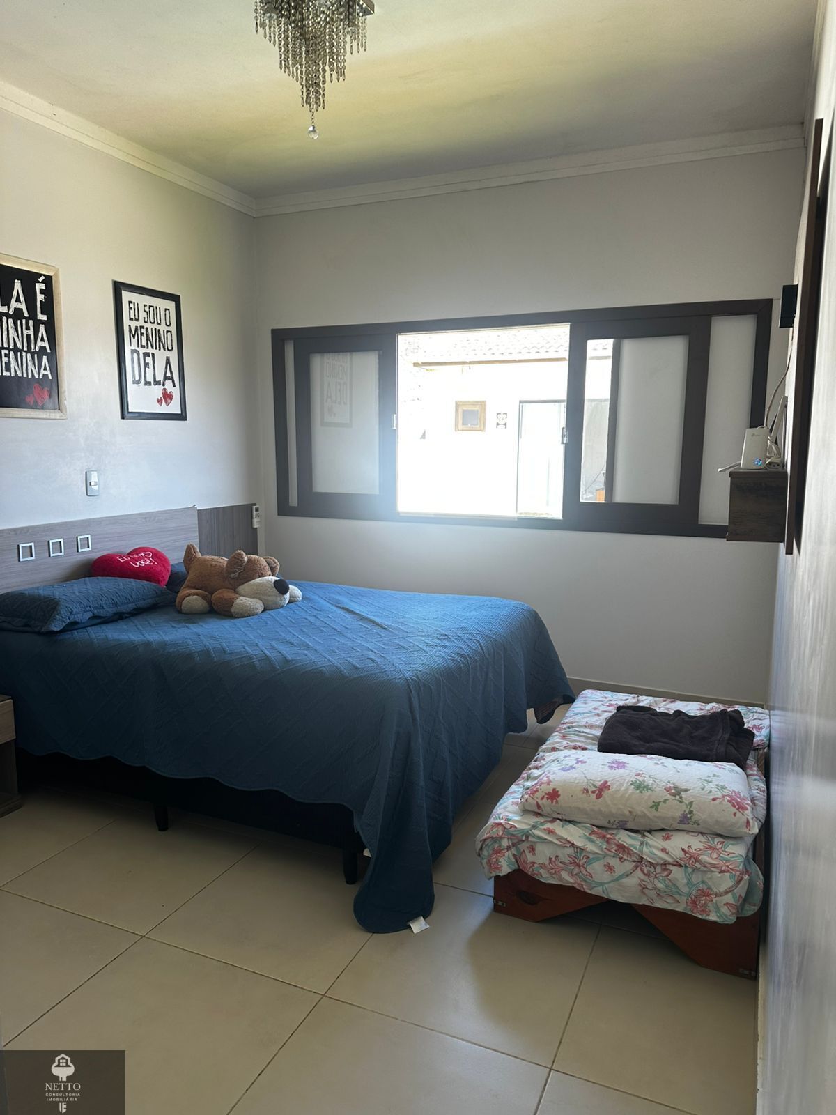 Casa - Foto 5