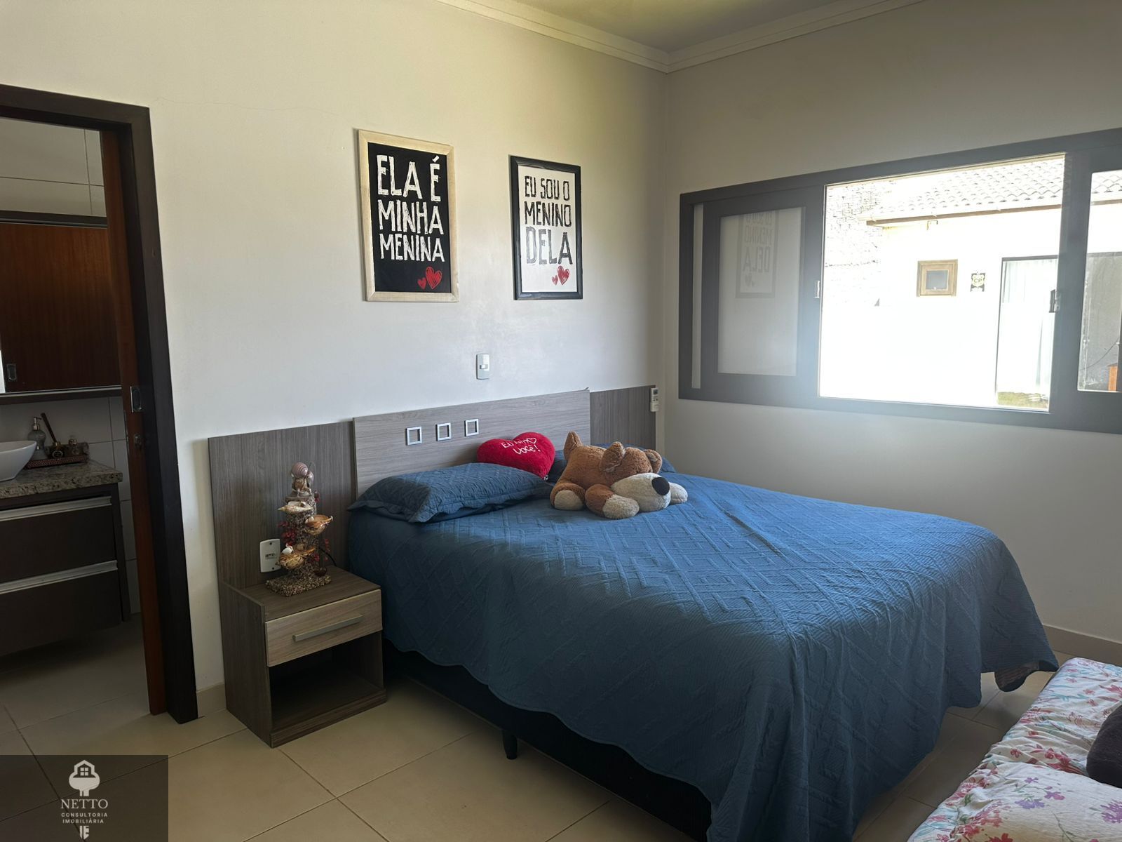 Casa - Foto 8