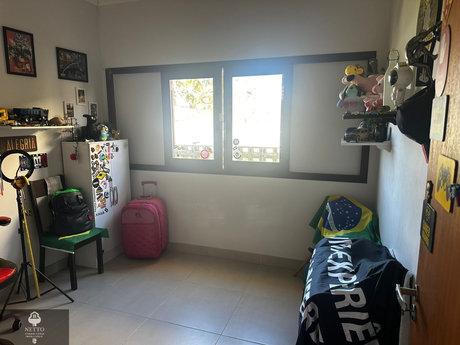 Casa - Foto 7