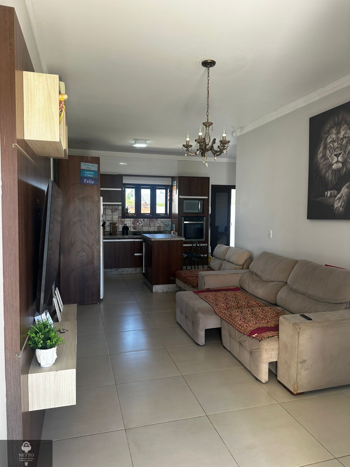 Casa - Foto 10