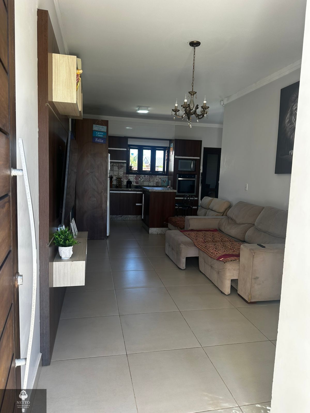 Casa - Foto 9