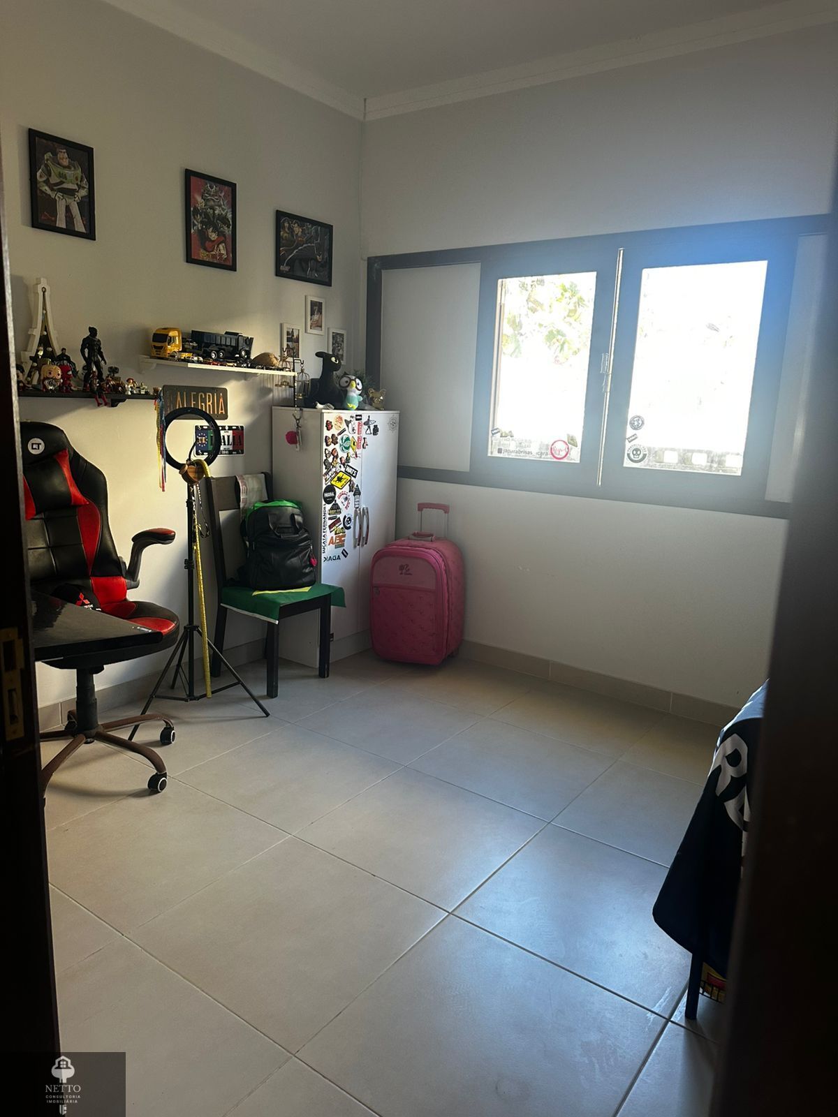 Casa - Foto 16