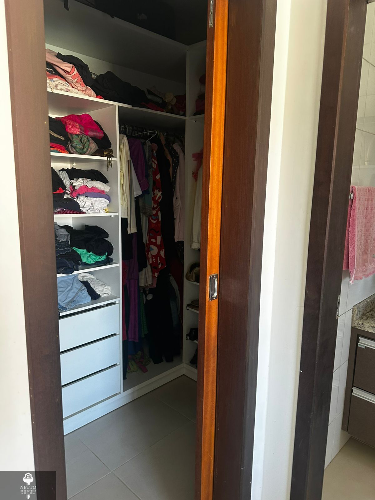 Casa - Foto 4