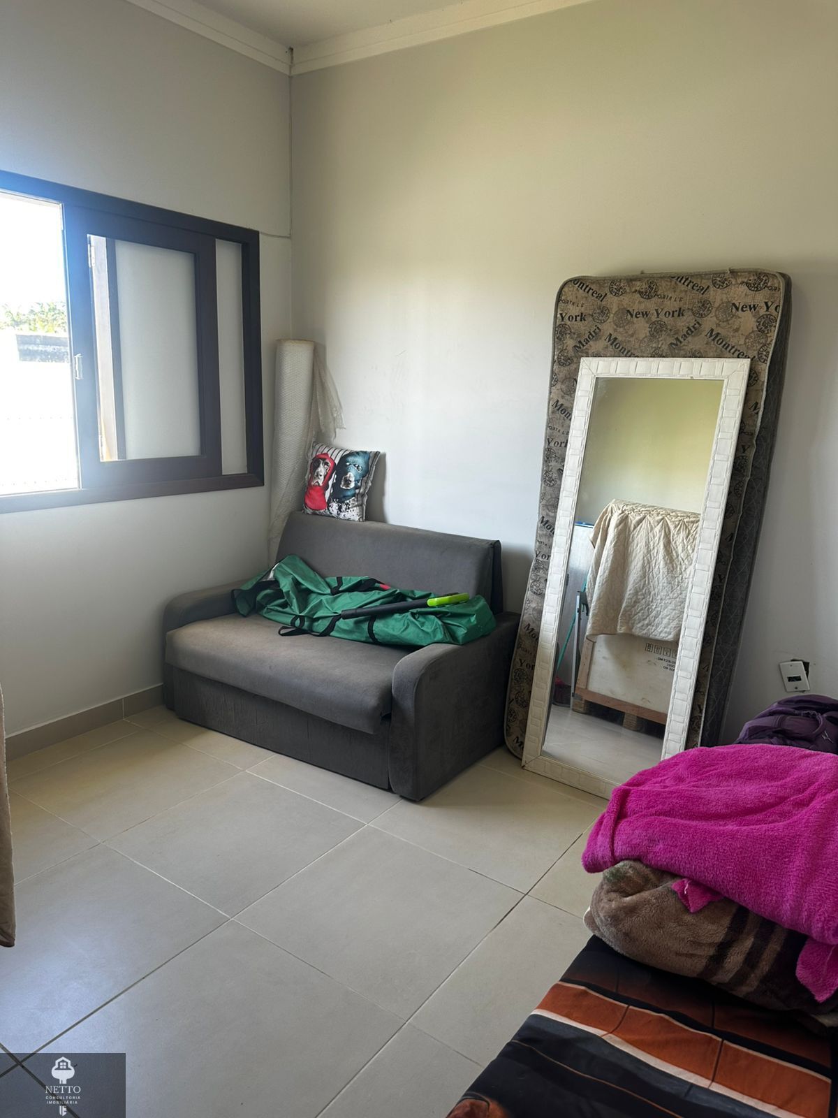 Casa - Foto 6
