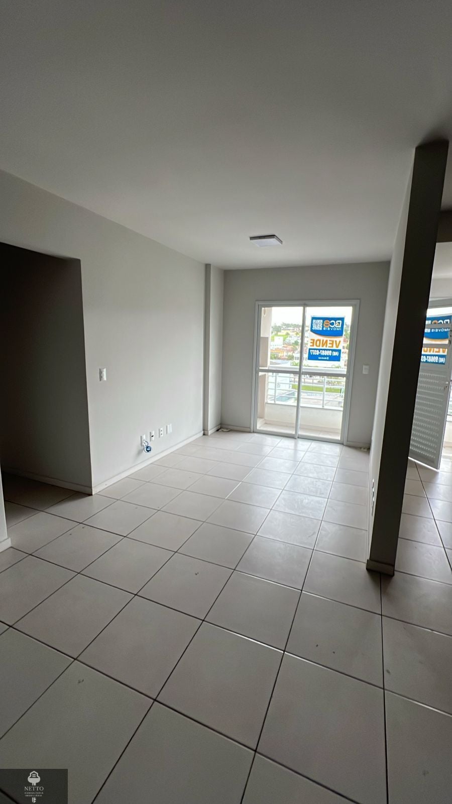 Apartamento, 3 quartos - Foto 5