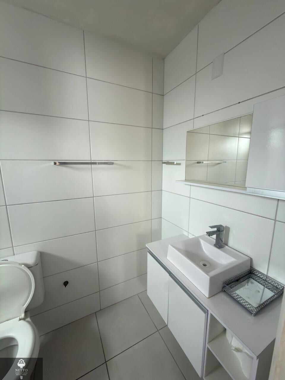 Apartamento, 3 quartos - Foto 8