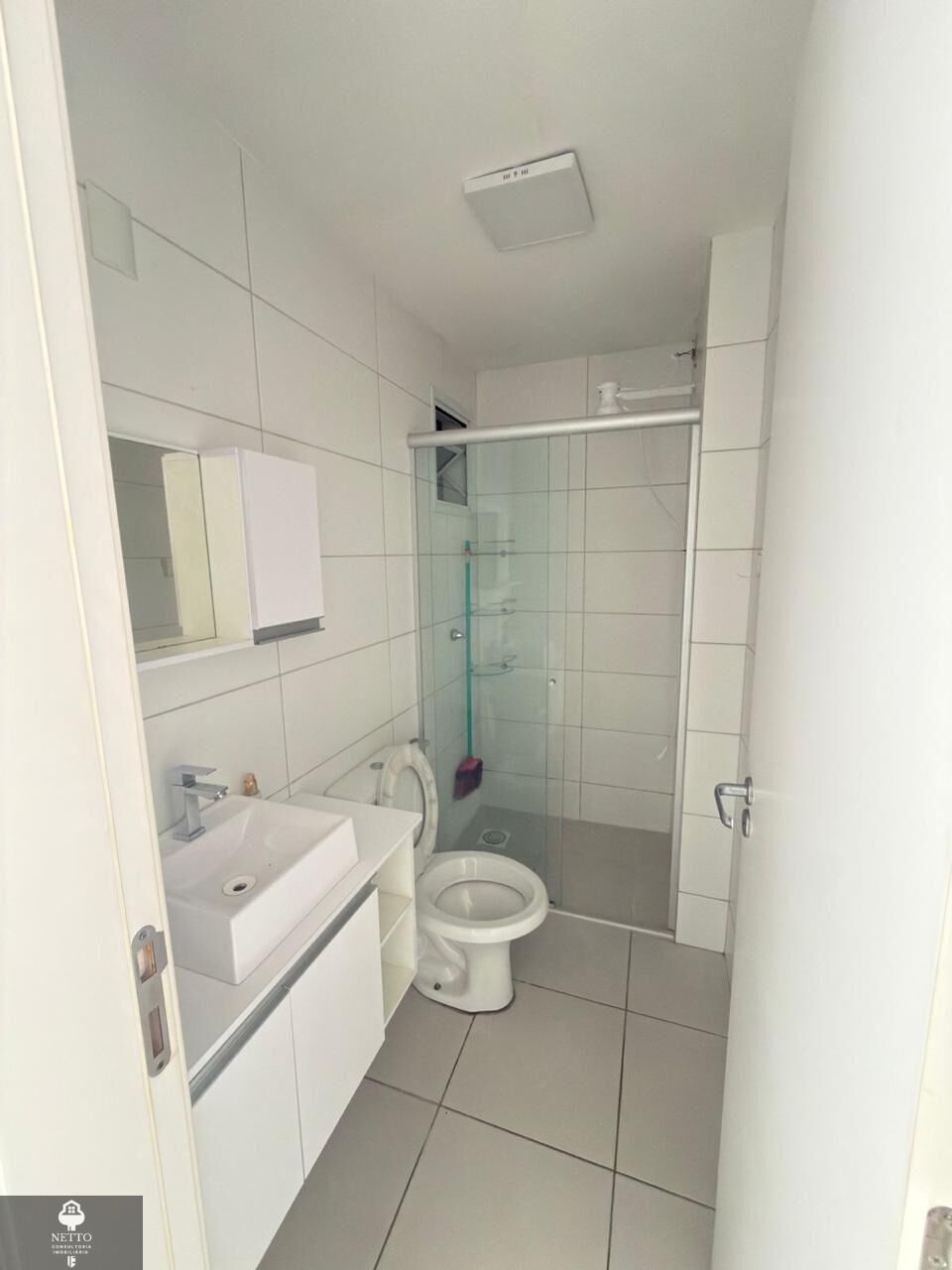 Apartamento, 3 quartos - Foto 6