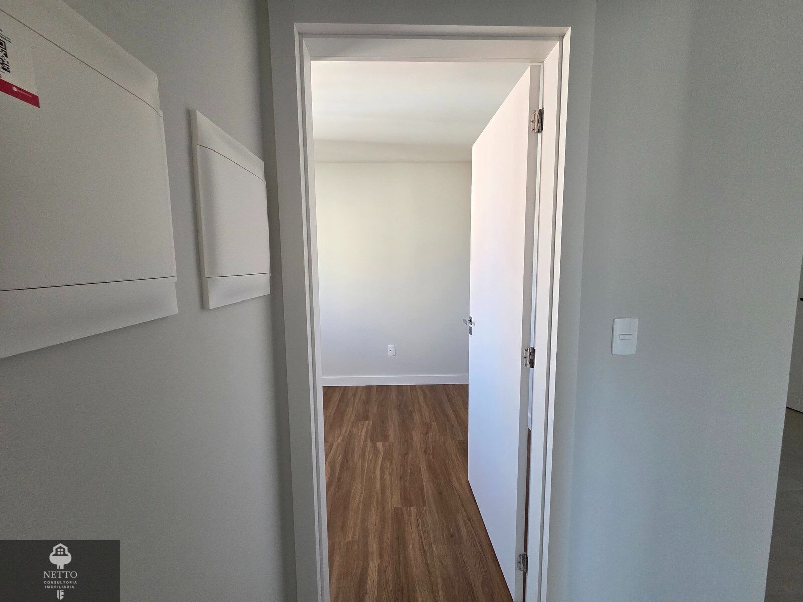 Apartamento, 2 quartos, 63 m² - Foto 29