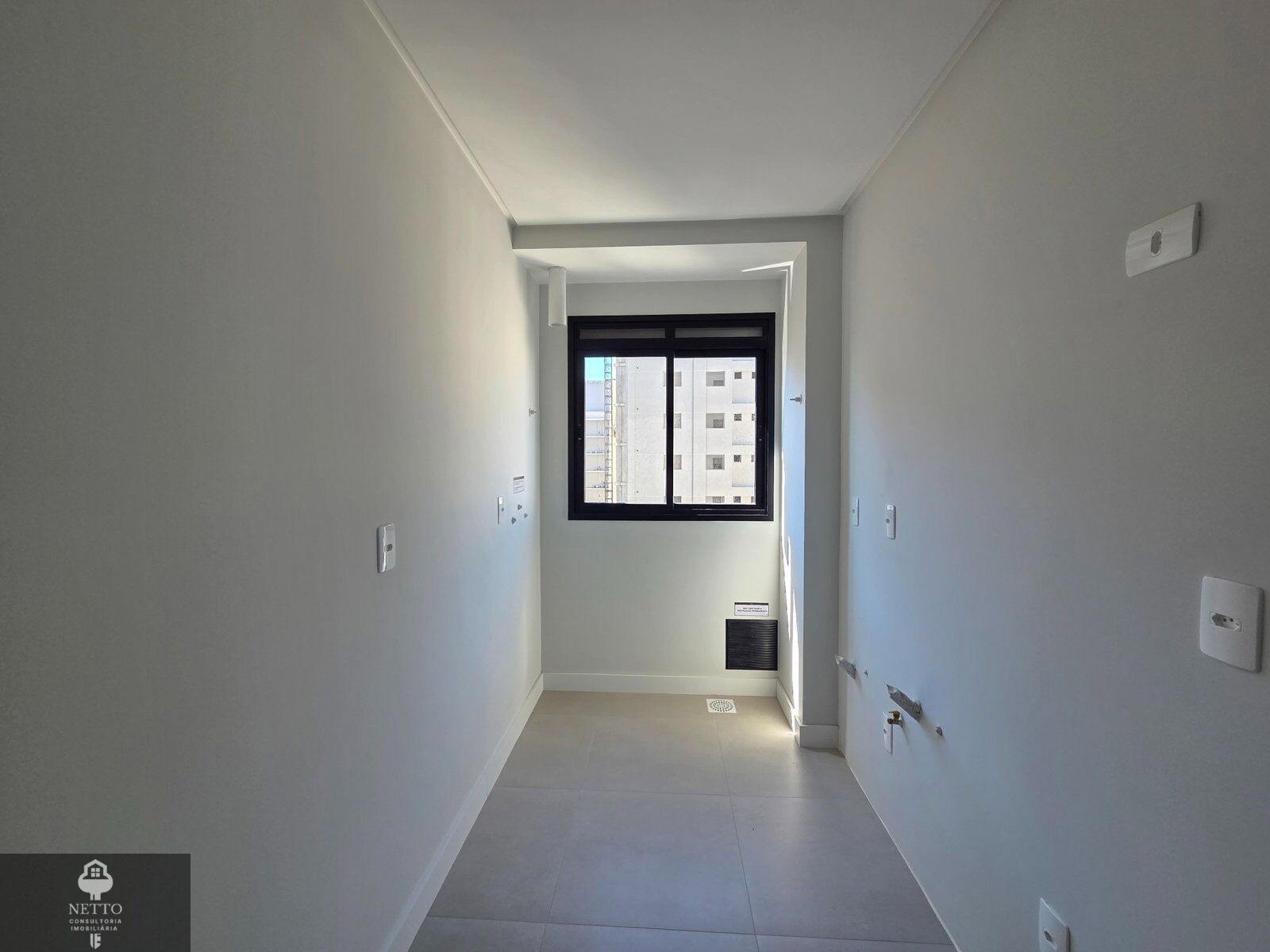 Apartamento, 2 quartos, 63 m² - Foto 9