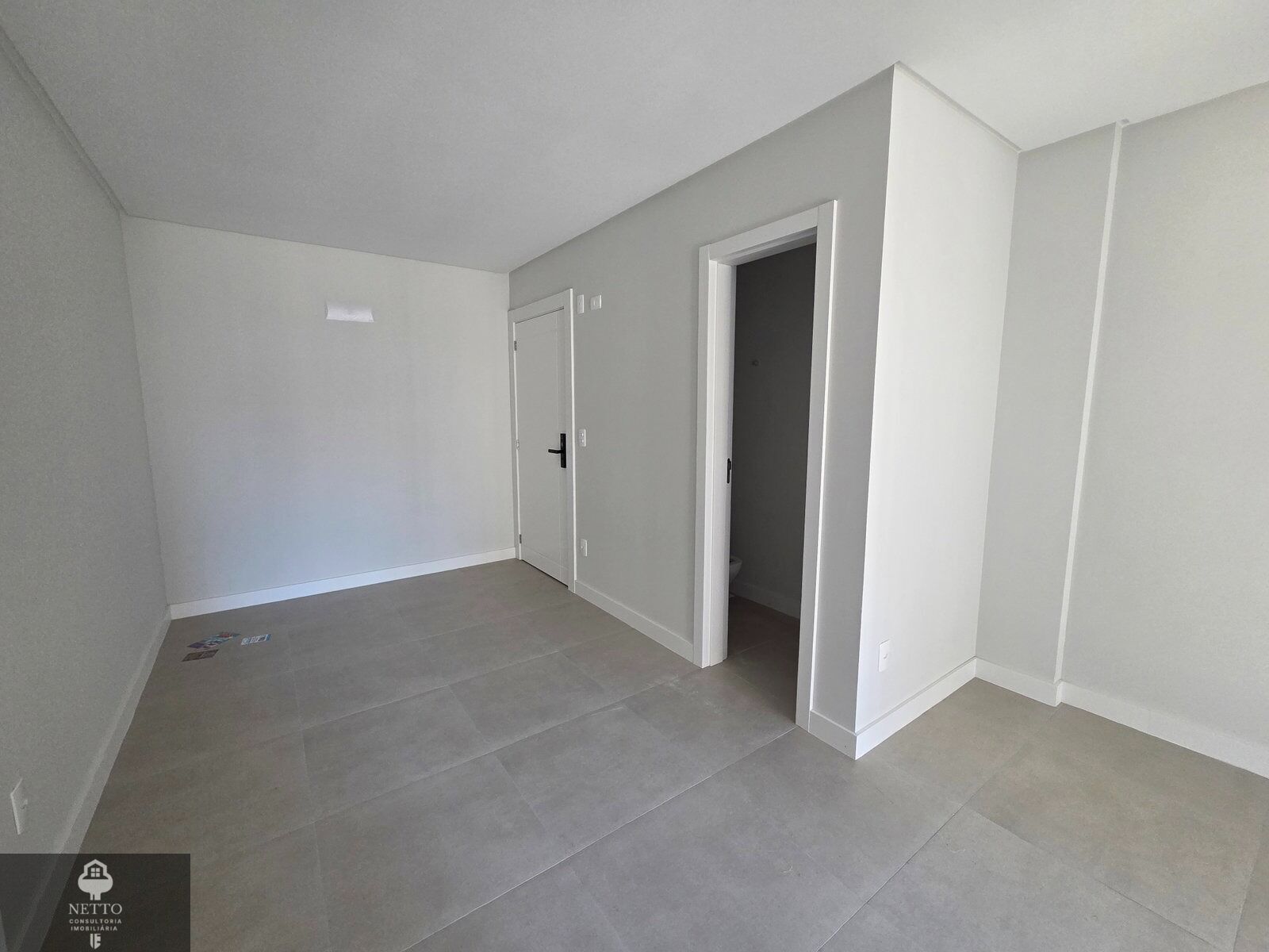 Apartamento, 2 quartos, 63 m² - Foto 6