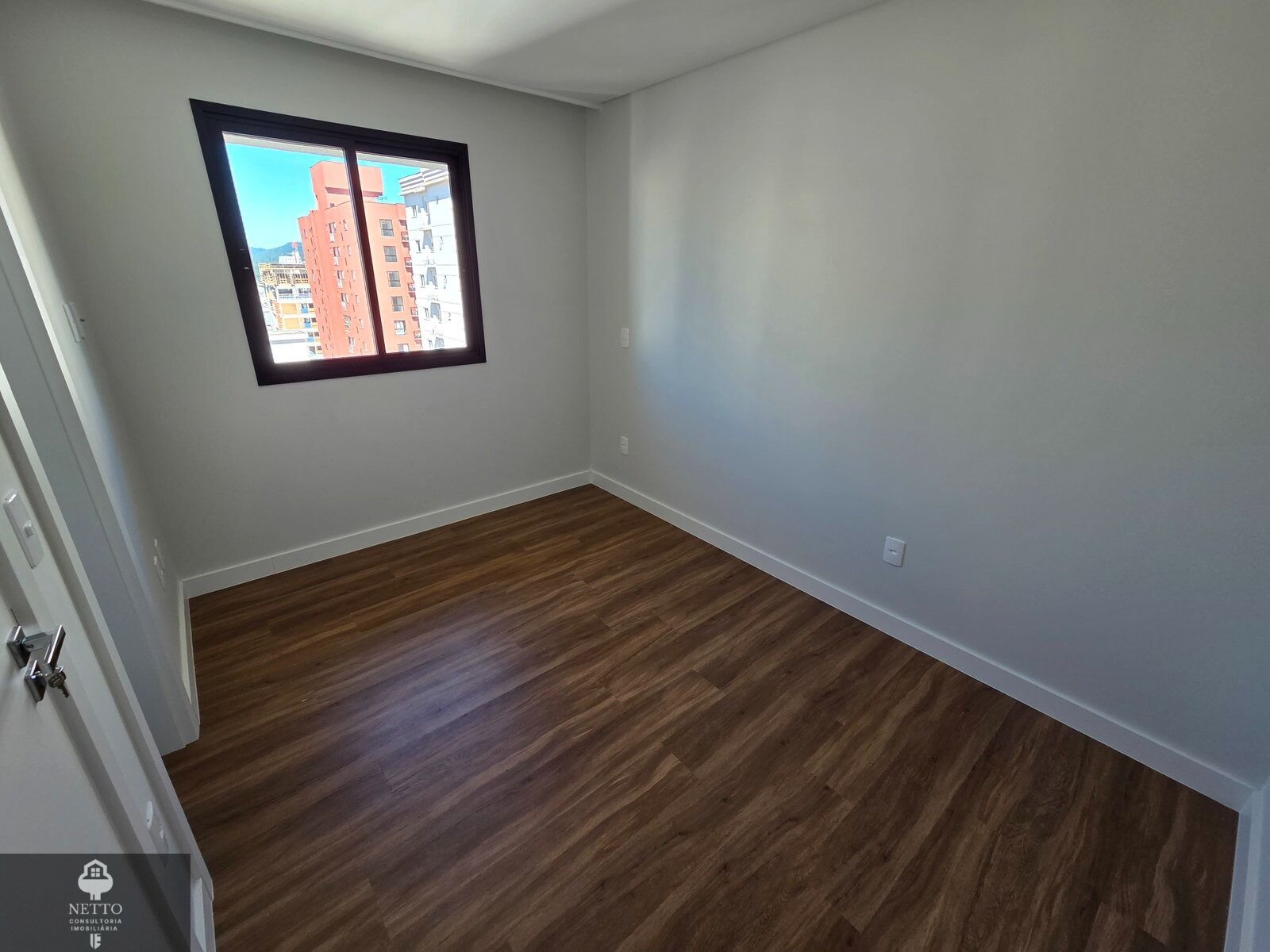 Apartamento, 2 quartos, 63 m² - Foto 37