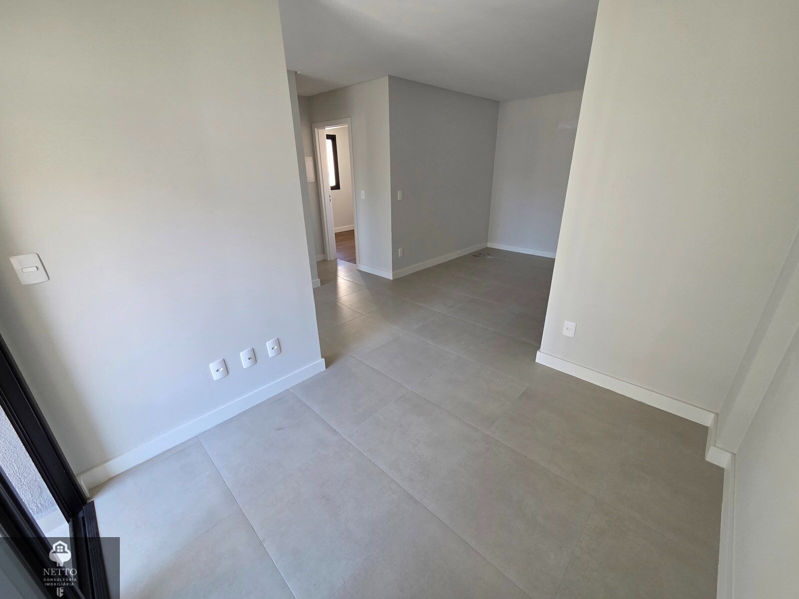 Apartamento, 2 quartos, 63 m² - Foto 13