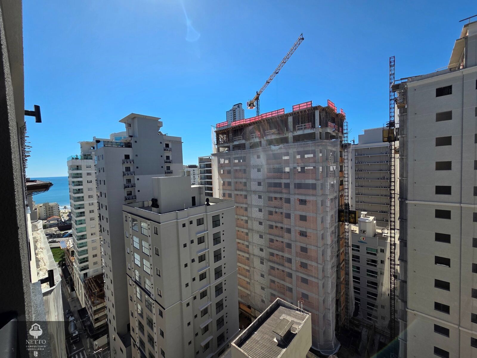 Apartamento, 2 quartos, 63 m² - Foto 17
