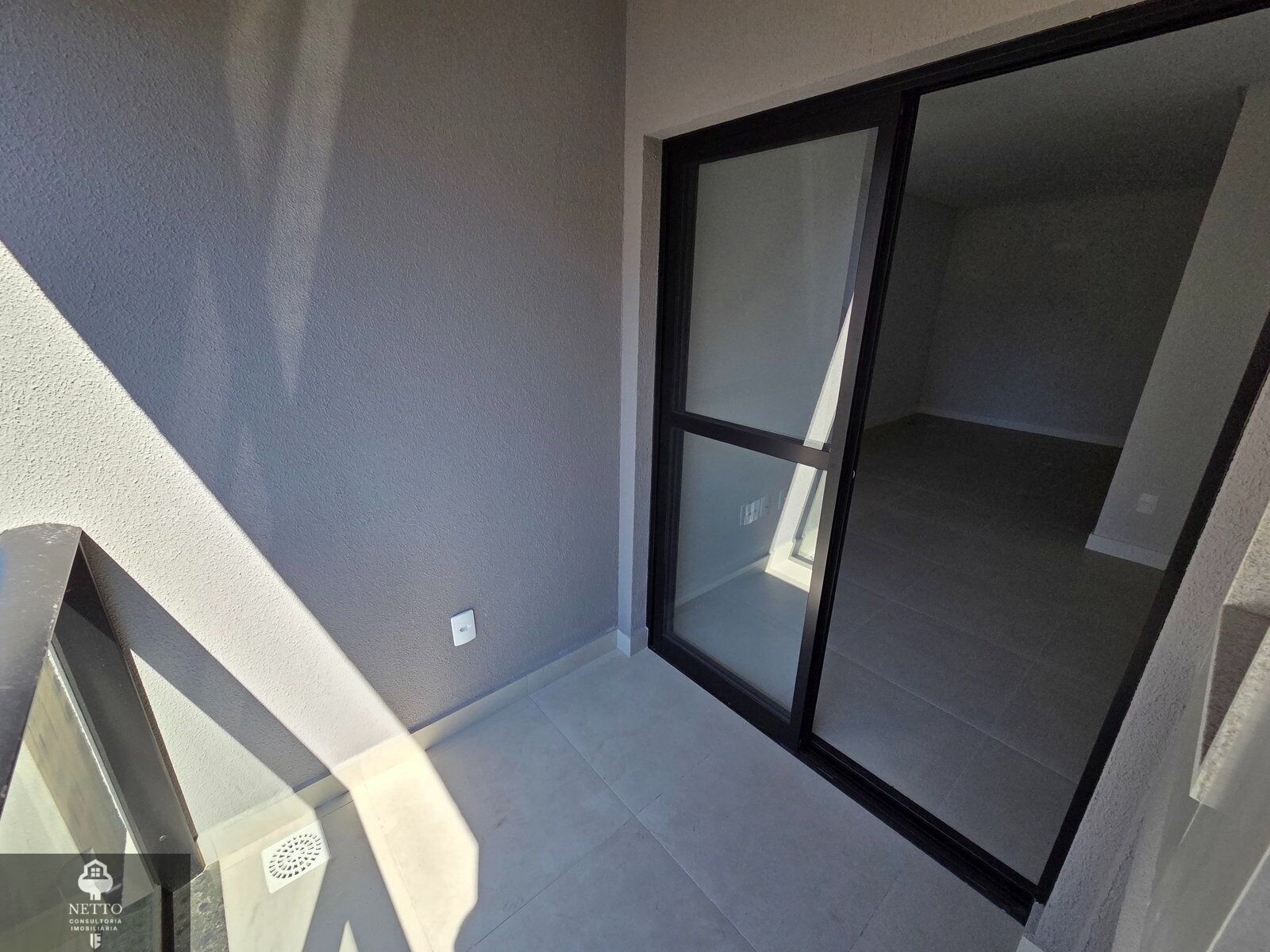 Apartamento, 2 quartos, 63 m² - Foto 18