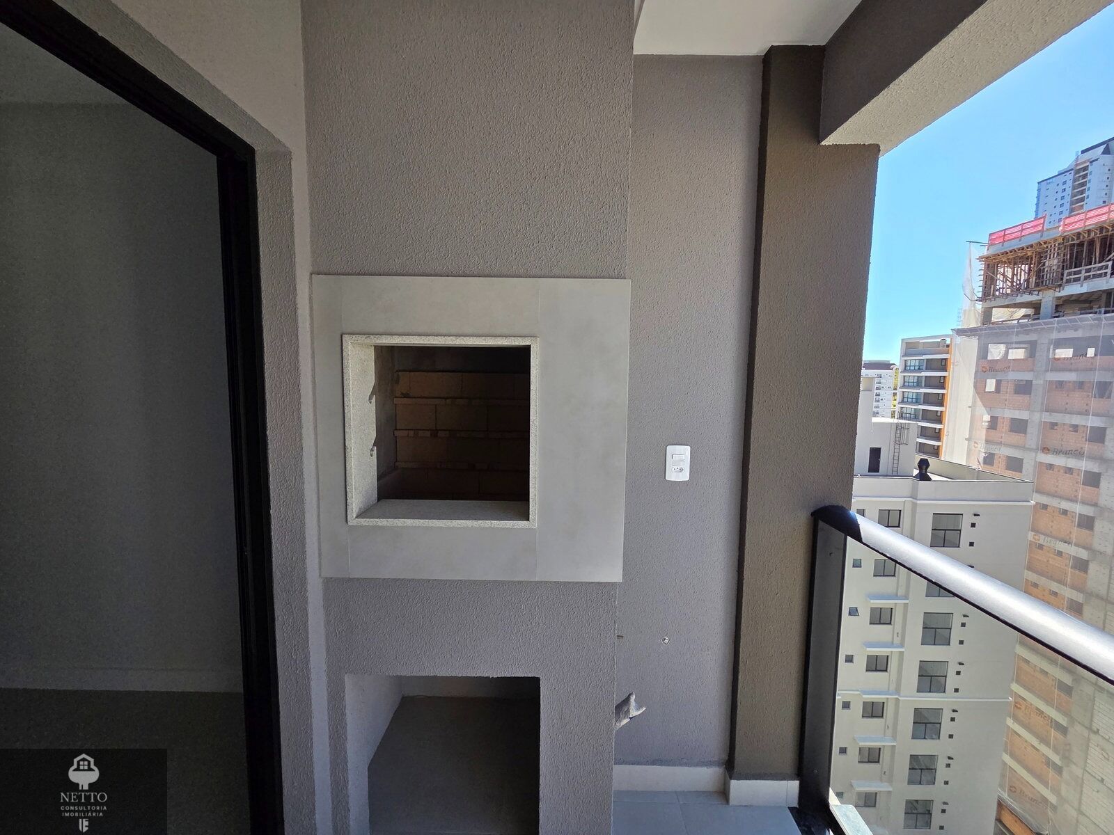 Apartamento, 2 quartos, 63 m² - Foto 19