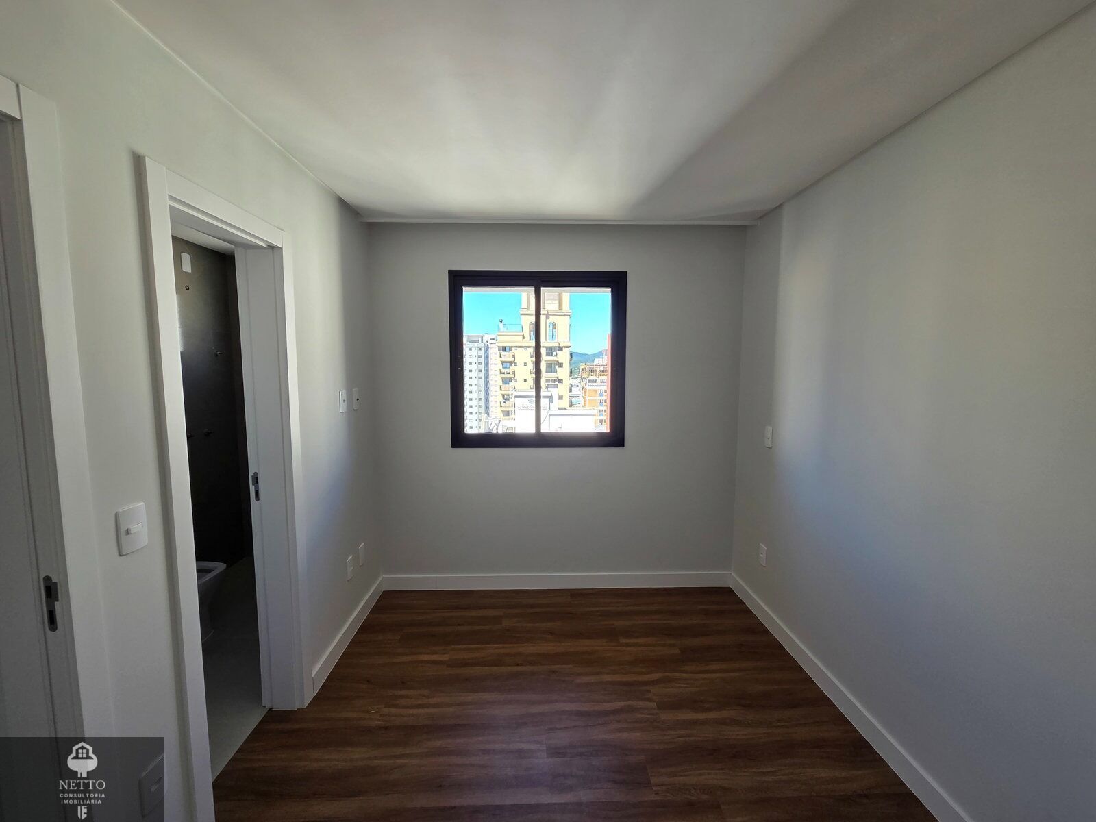 Apartamento, 2 quartos, 63 m² - Foto 31