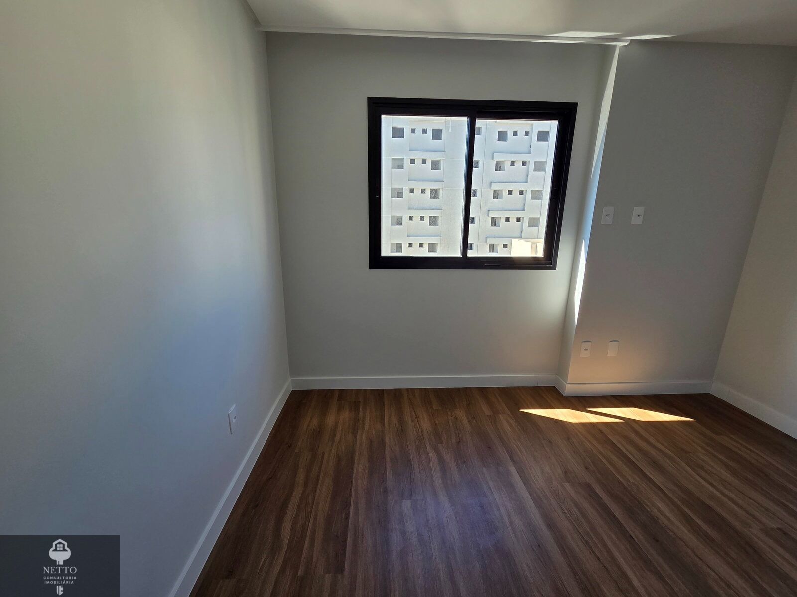 Apartamento, 2 quartos, 63 m² - Foto 24