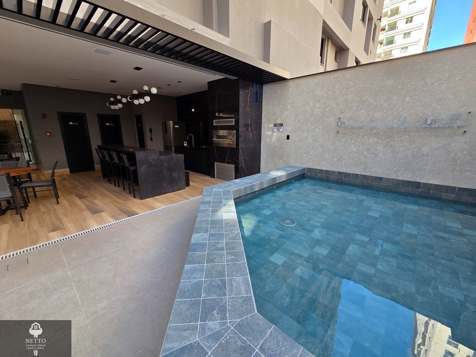 Apartamento, 2 quartos, 63 m² - Foto 39