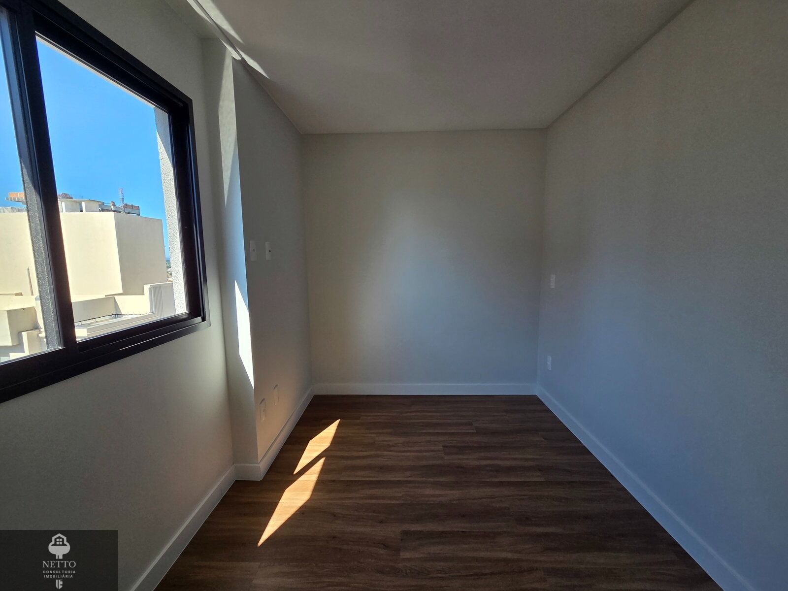 Apartamento, 2 quartos, 63 m² - Foto 25