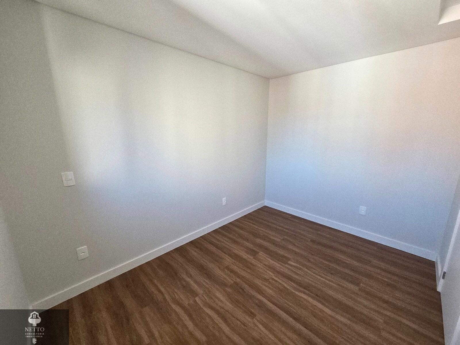 Apartamento, 2 quartos, 63 m² - Foto 34