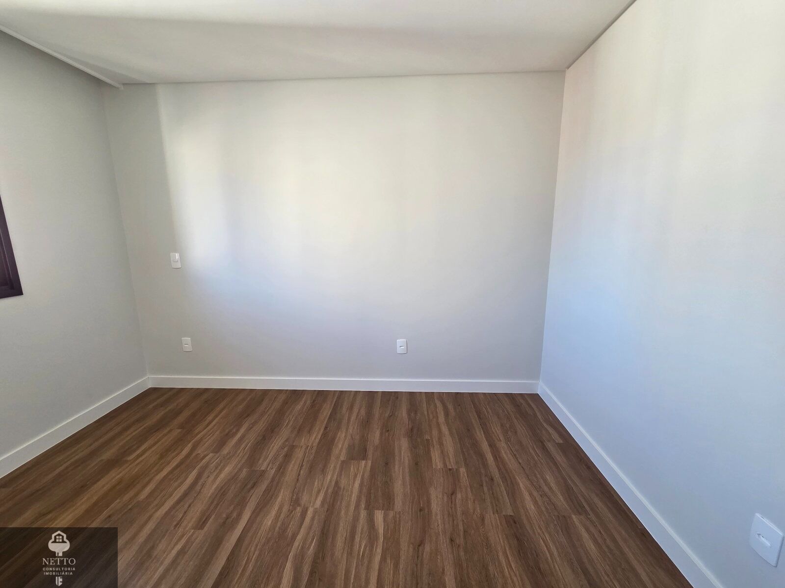 Apartamento, 2 quartos, 63 m² - Foto 30