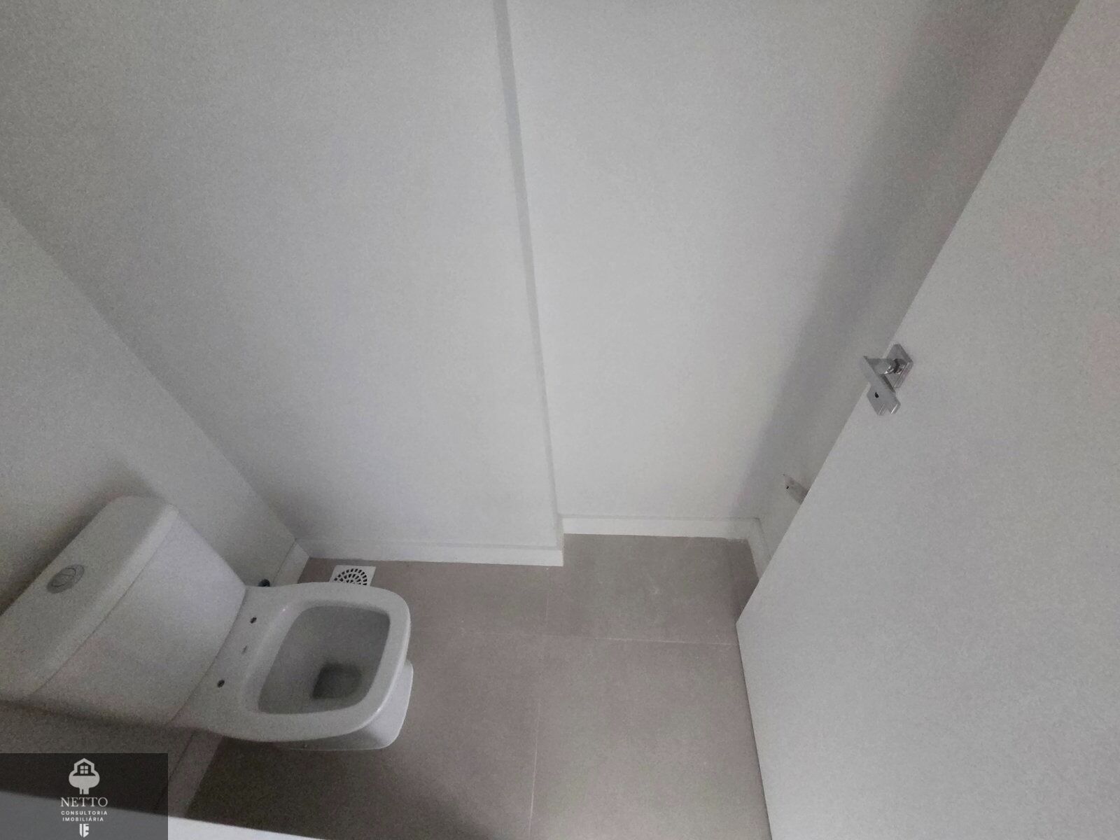Apartamento, 2 quartos, 63 m² - Foto 10