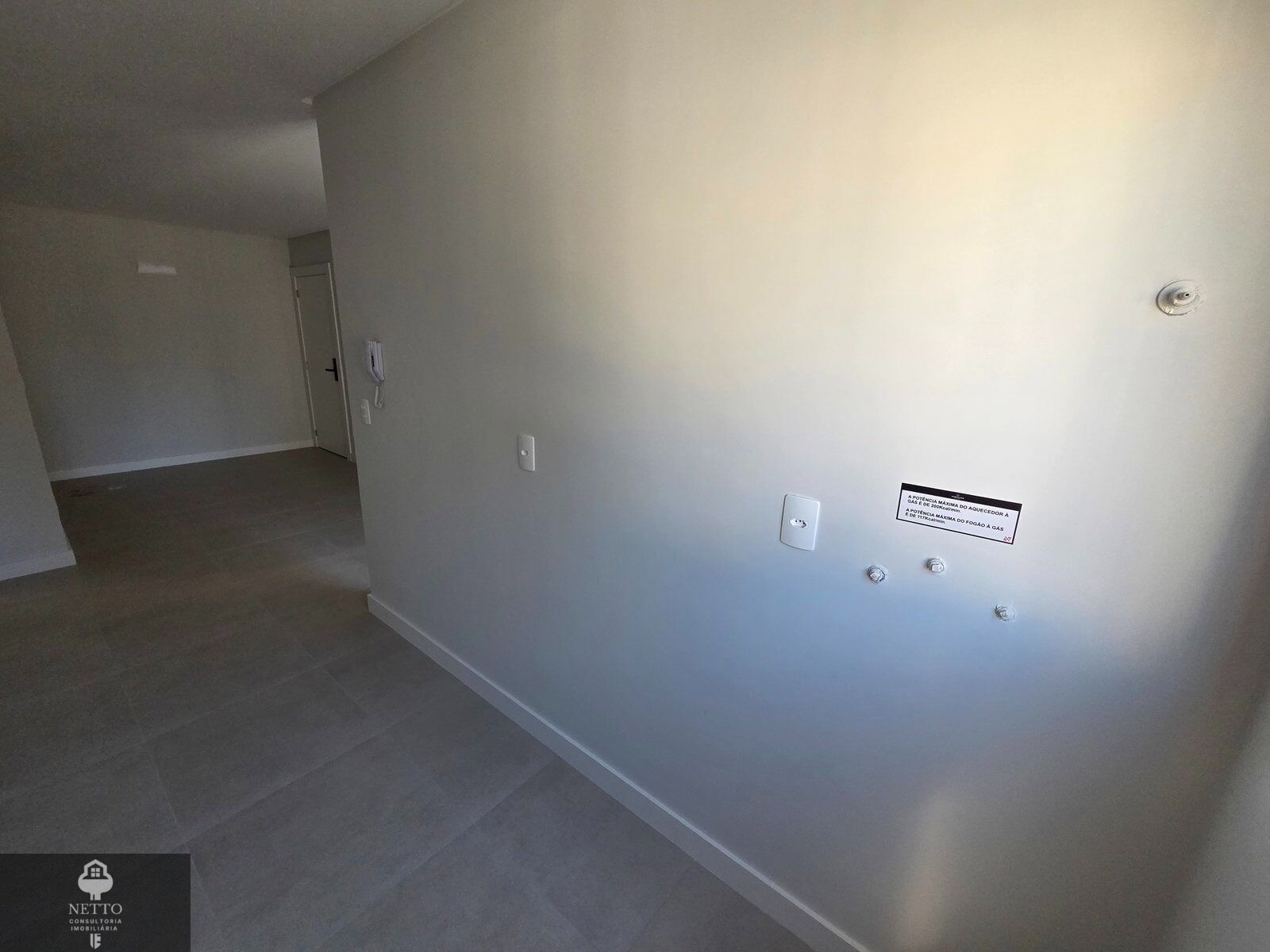 Apartamento, 2 quartos, 63 m² - Foto 12