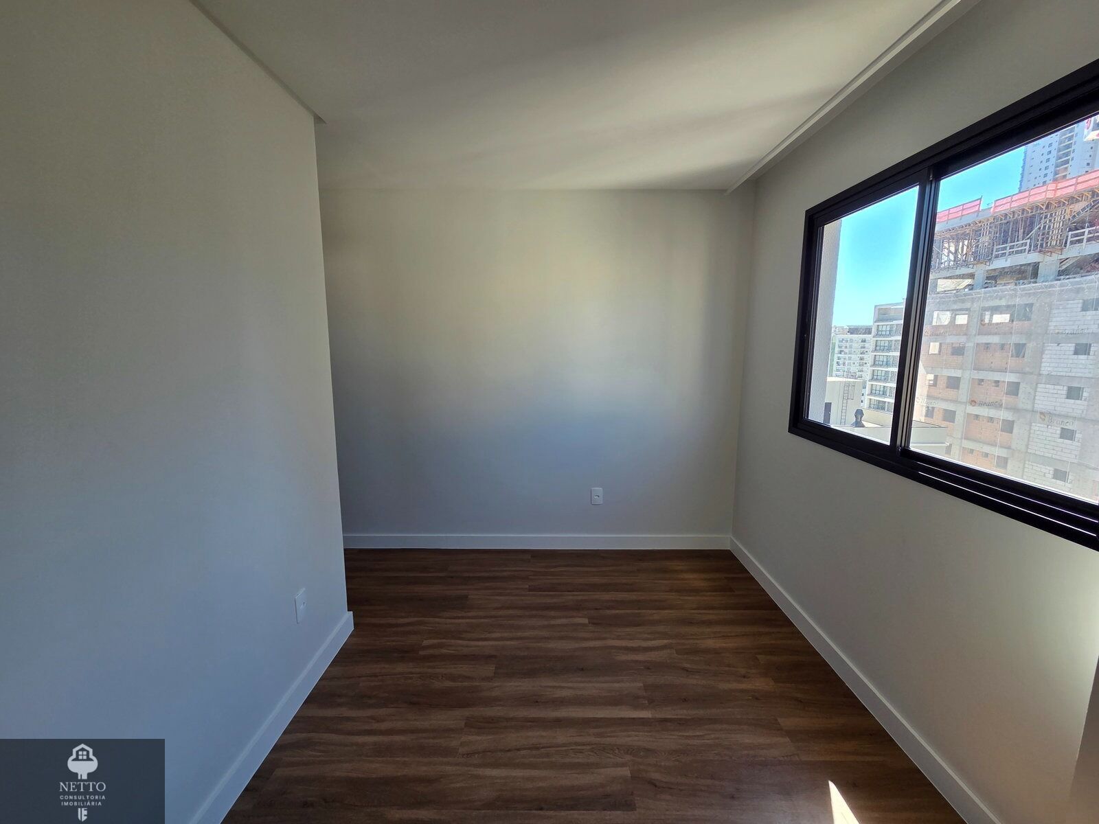 Apartamento, 2 quartos, 63 m² - Foto 27
