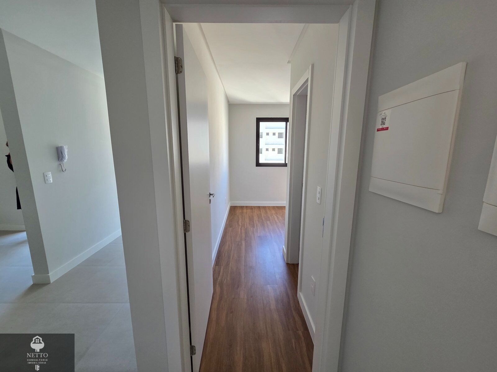 Apartamento, 2 quartos, 63 m² - Foto 21