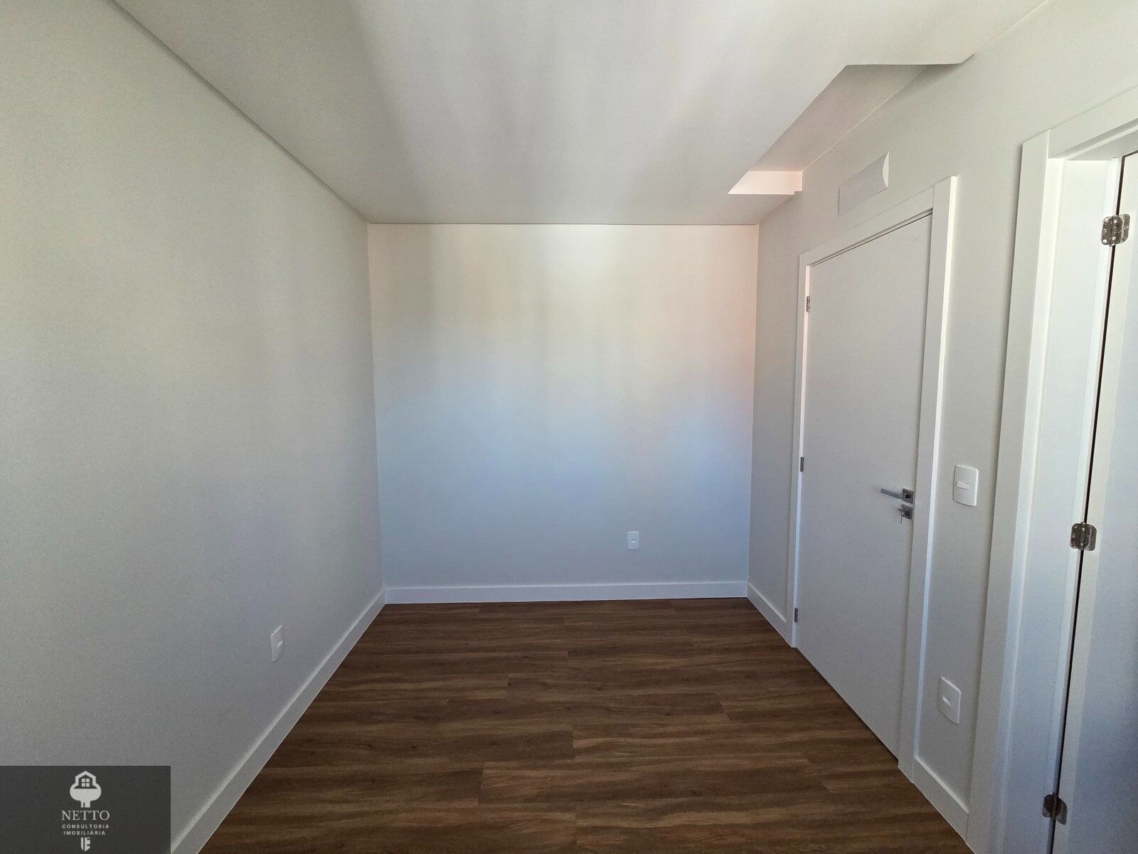 Apartamento, 2 quartos, 63 m² - Foto 35