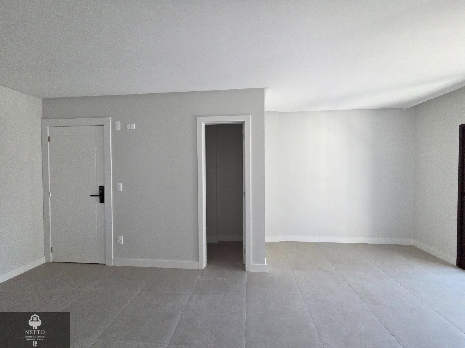 Apartamento, 2 quartos, 63 m² - Foto 7