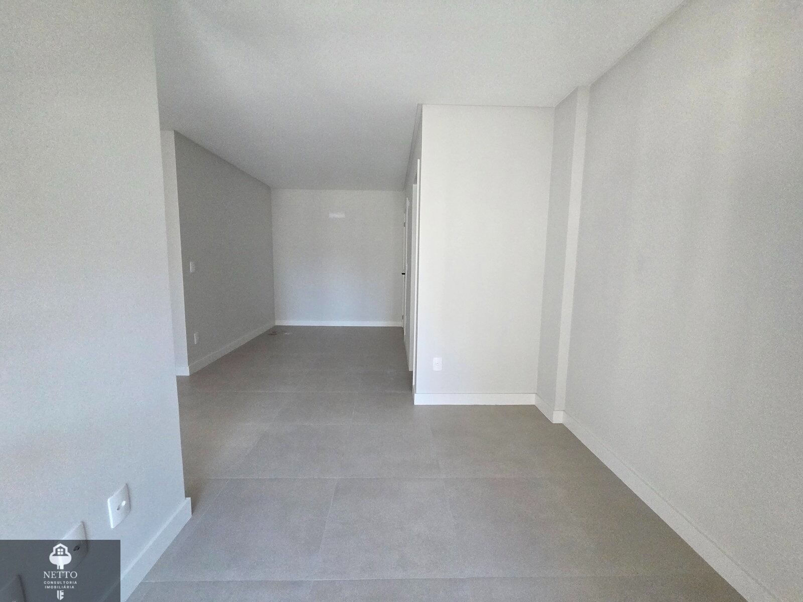 Apartamento, 2 quartos, 63 m² - Foto 14