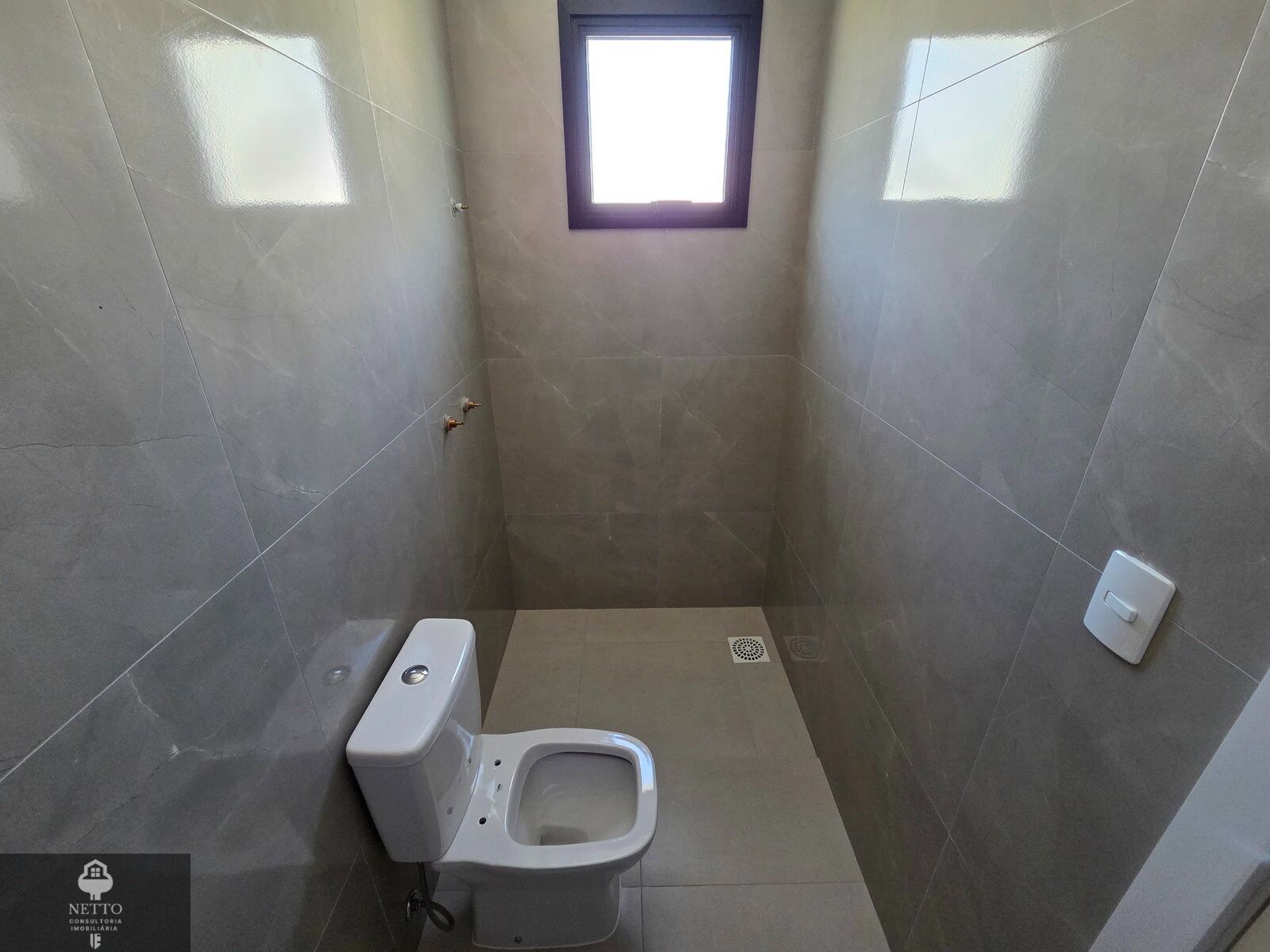 Apartamento, 2 quartos, 63 m² - Foto 41