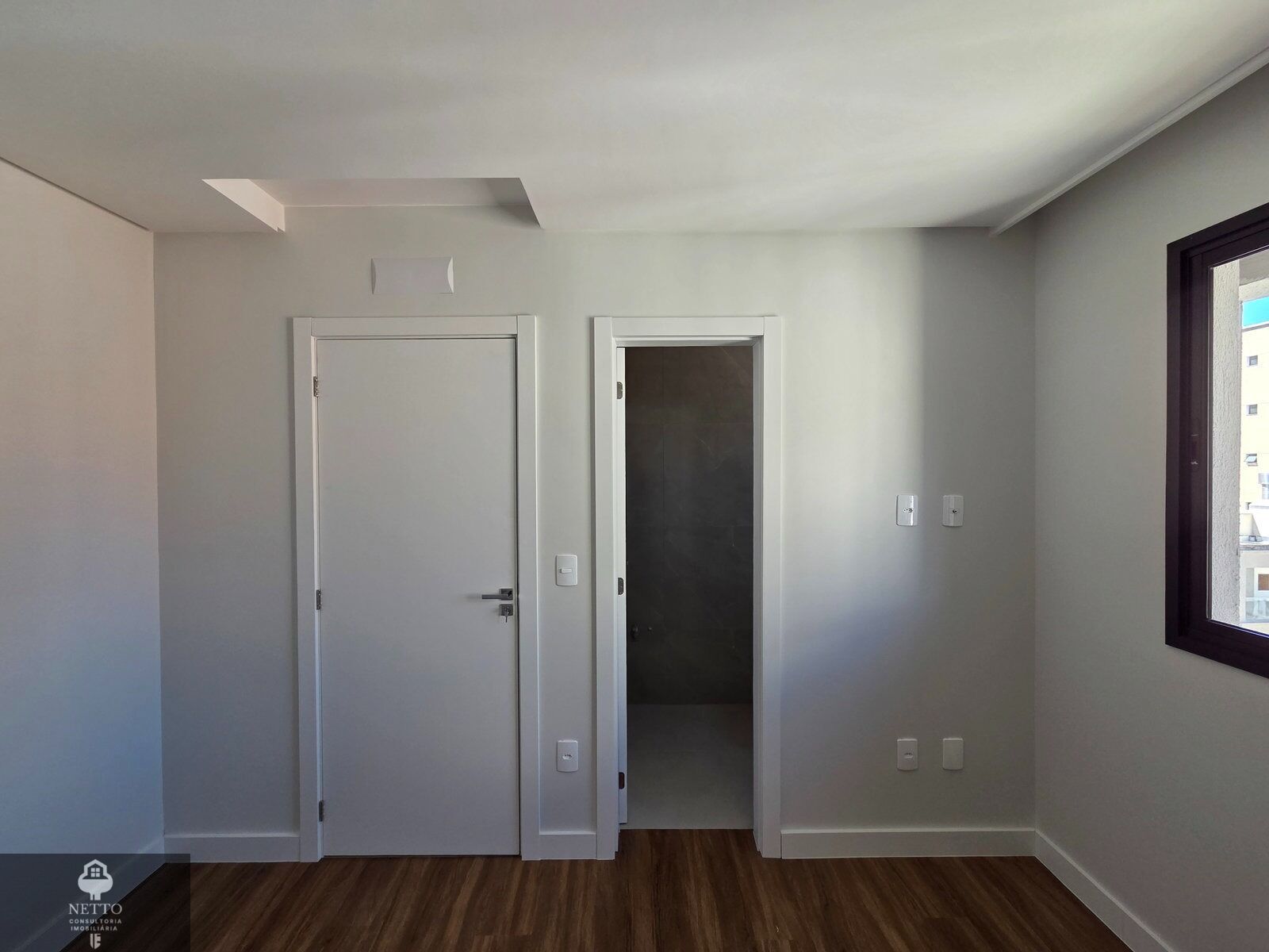 Apartamento, 2 quartos, 63 m² - Foto 36