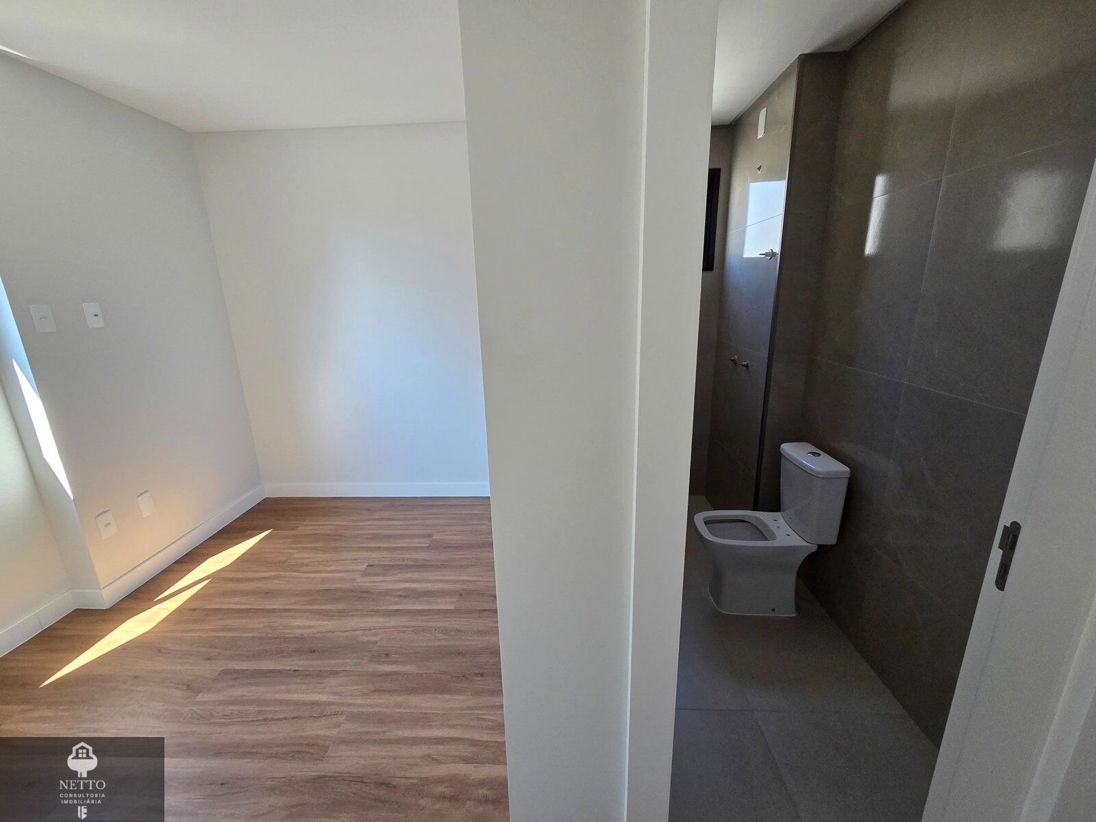 Apartamento, 2 quartos, 63 m² - Foto 23