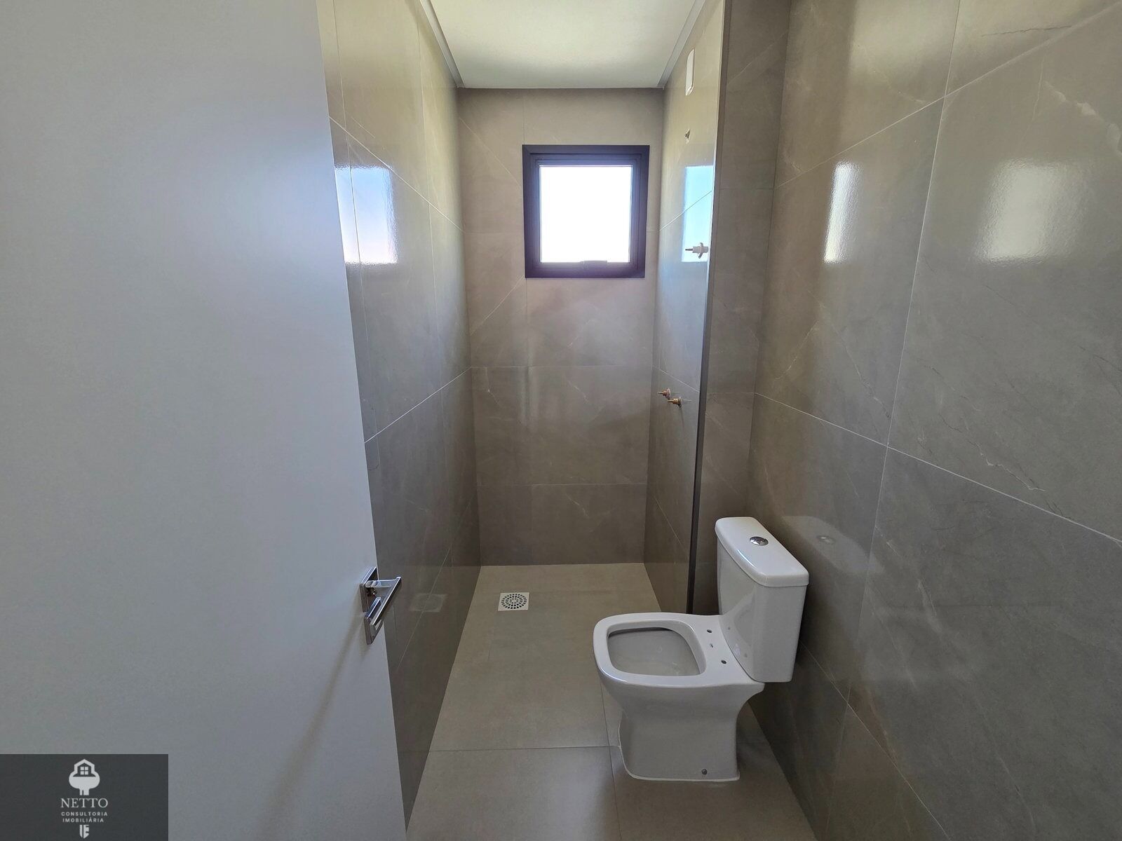 Apartamento, 2 quartos, 63 m² - Foto 26