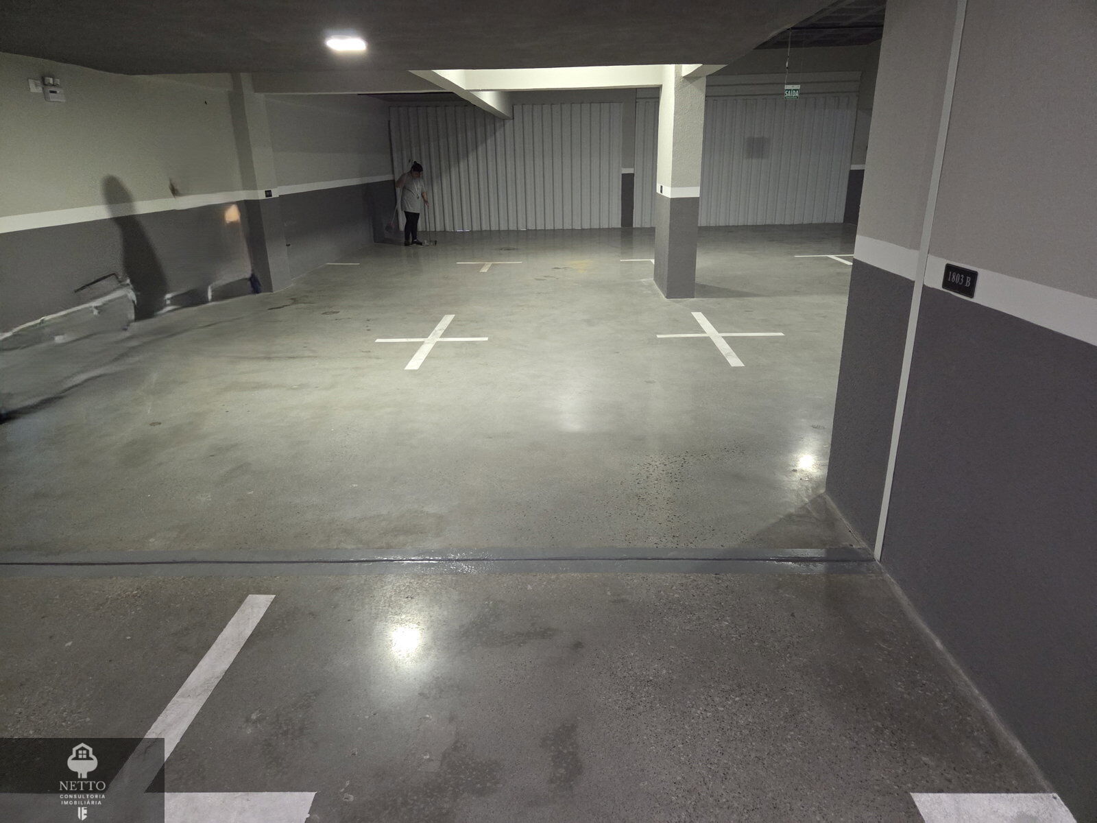 Apartamento, 2 quartos, 63 m² - Foto 40