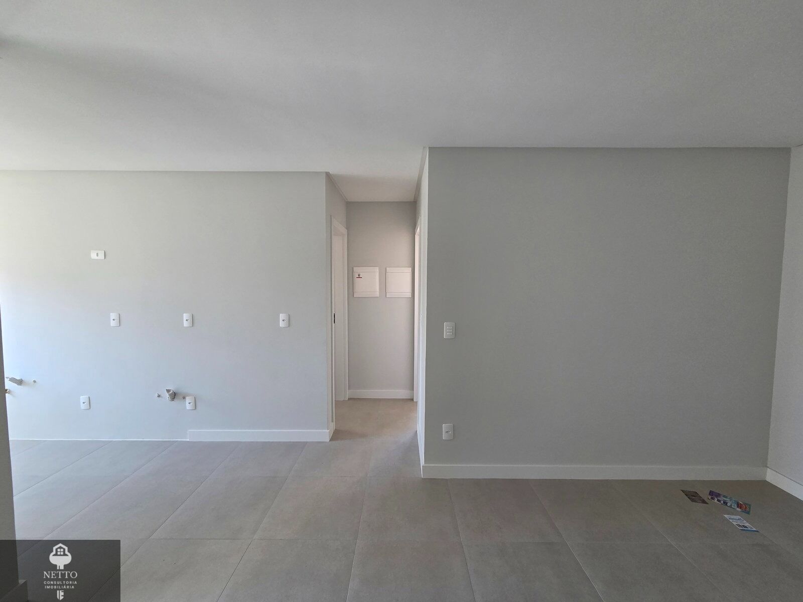 Apartamento, 2 quartos, 63 m² - Foto 20
