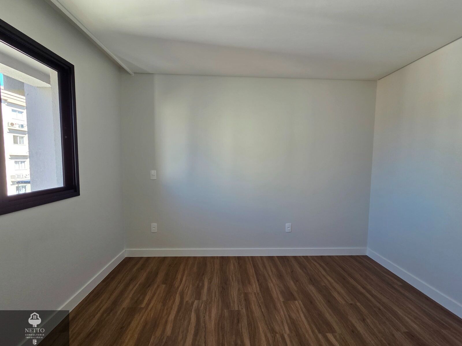 Apartamento, 2 quartos, 63 m² - Foto 33