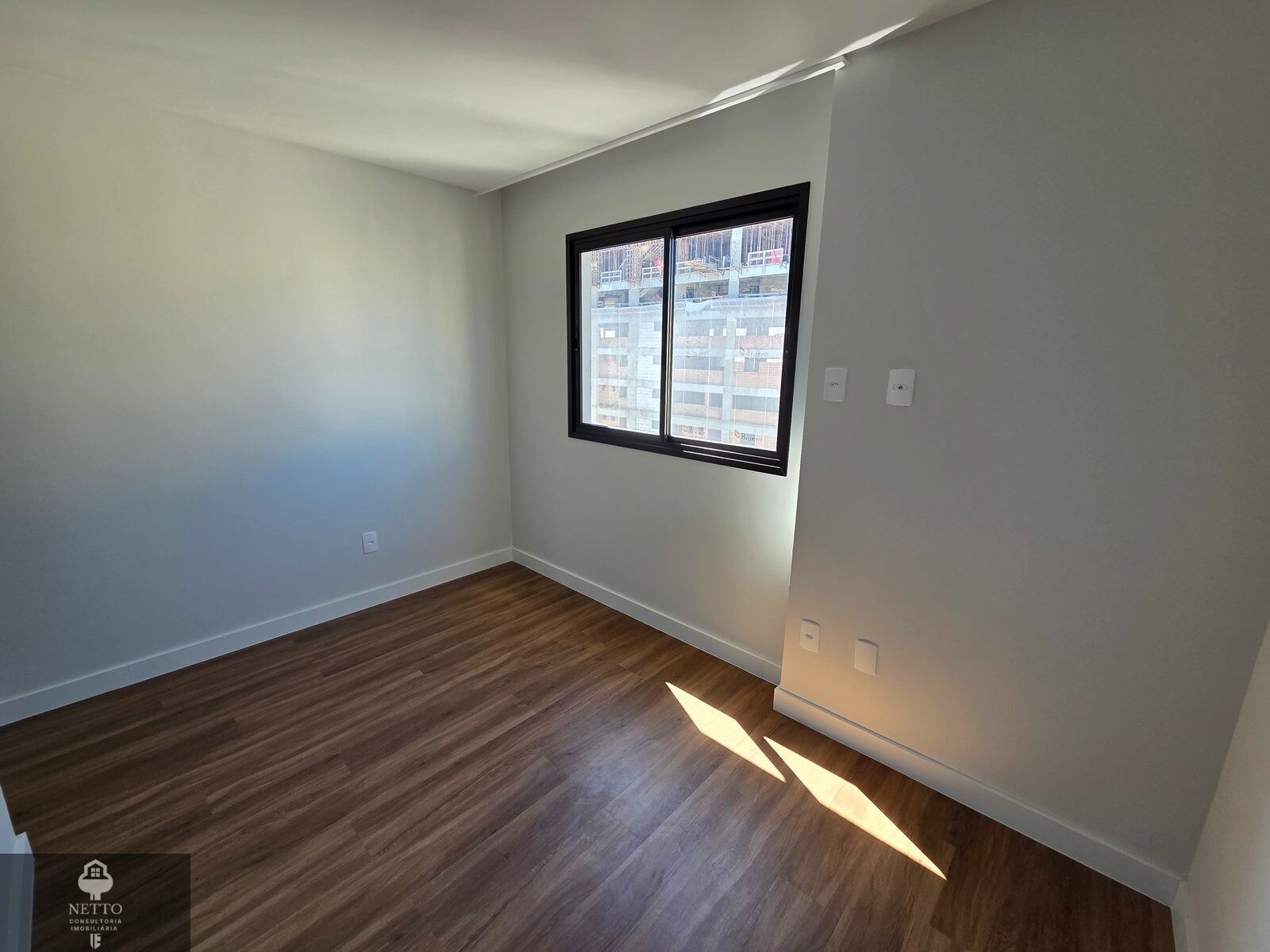 Apartamento, 2 quartos, 63 m² - Foto 28