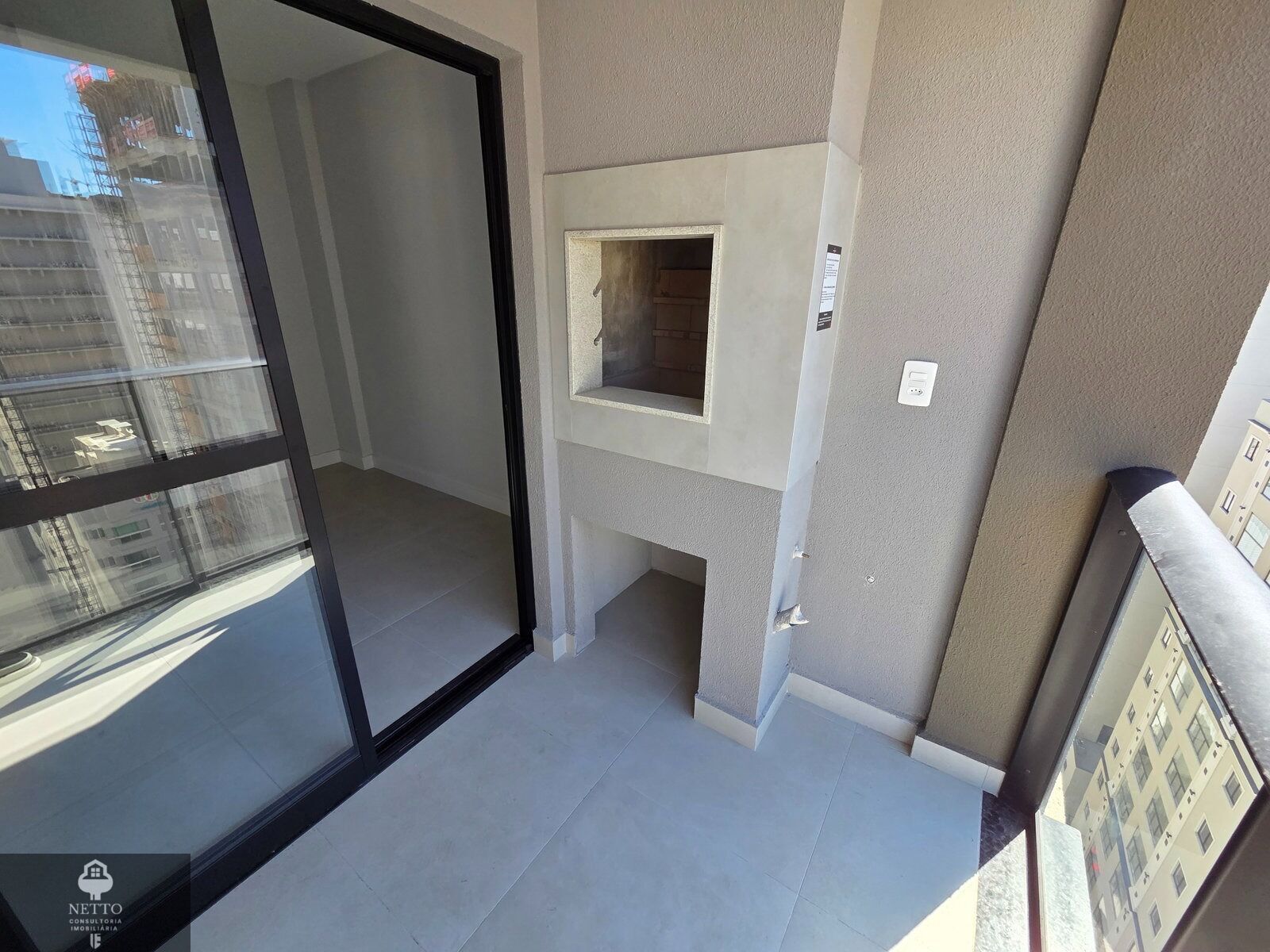 Apartamento, 2 quartos, 63 m² - Foto 16
