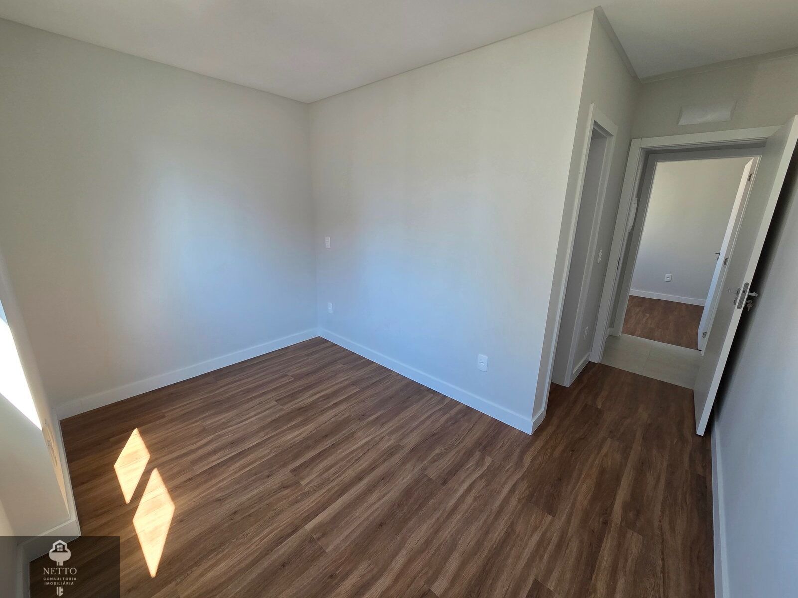 Apartamento, 2 quartos, 63 m² - Foto 32