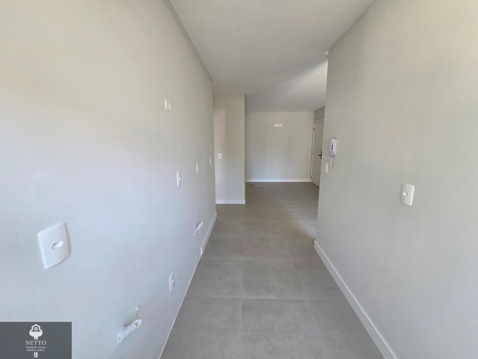 Apartamento, 2 quartos, 63 m² - Foto 15
