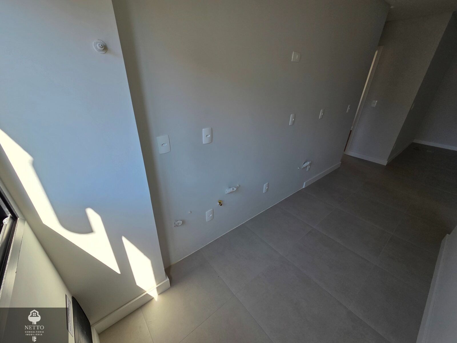 Apartamento, 2 quartos, 63 m² - Foto 11