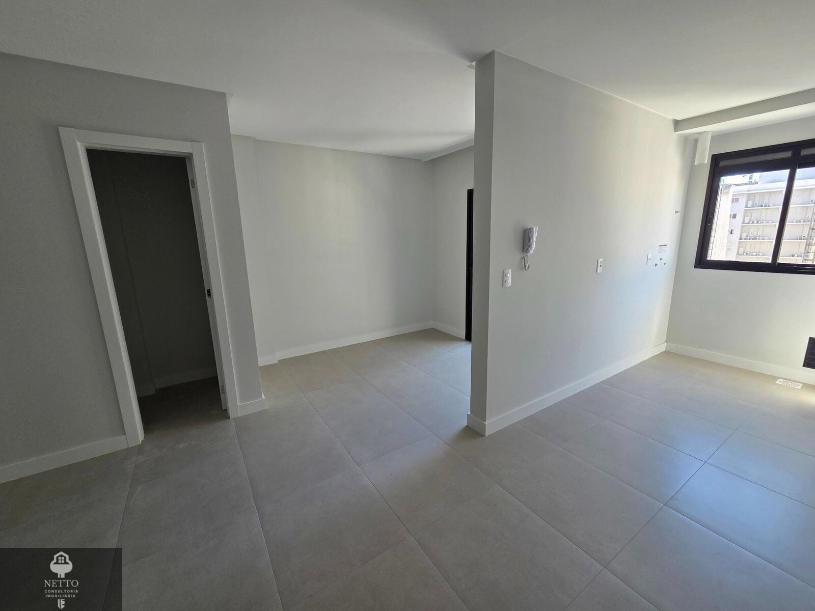 Apartamento, 2 quartos, 63 m² - Foto 8