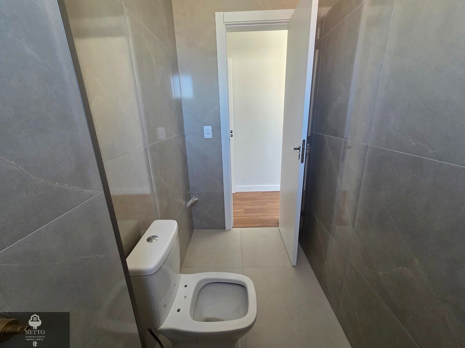 Apartamento, 2 quartos, 63 m² - Foto 22