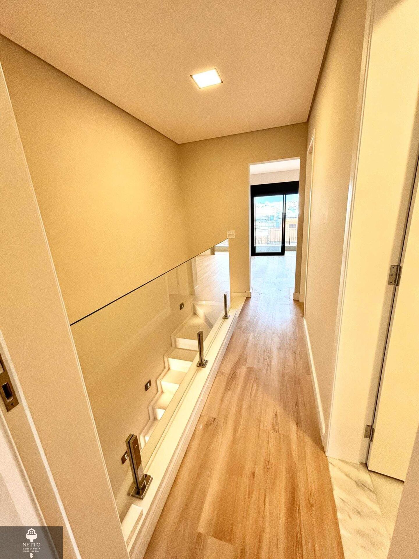 Sobrado, 3 quartos, 119 m² - Foto 8