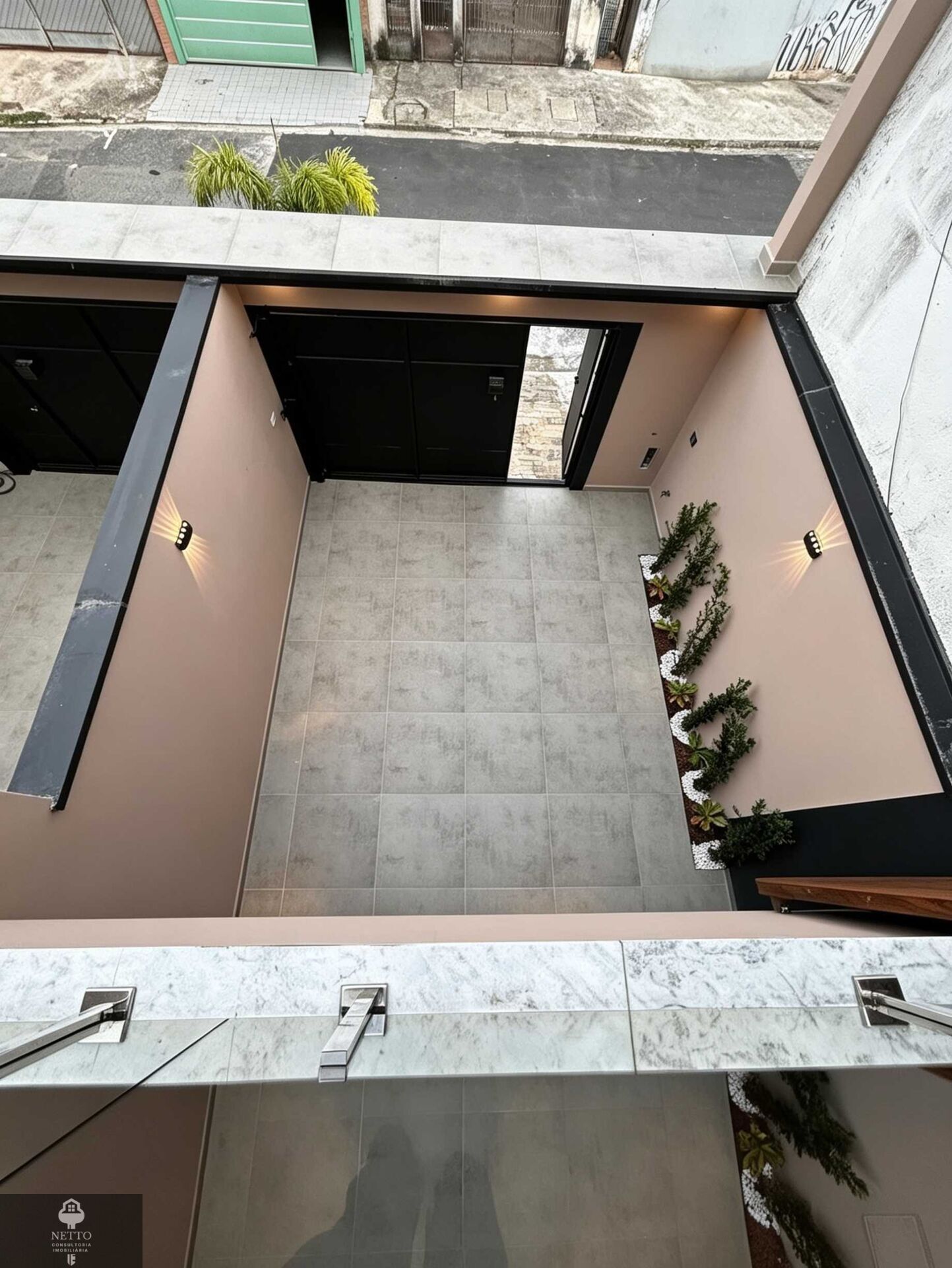 Sobrado, 3 quartos, 119 m² - Foto 7