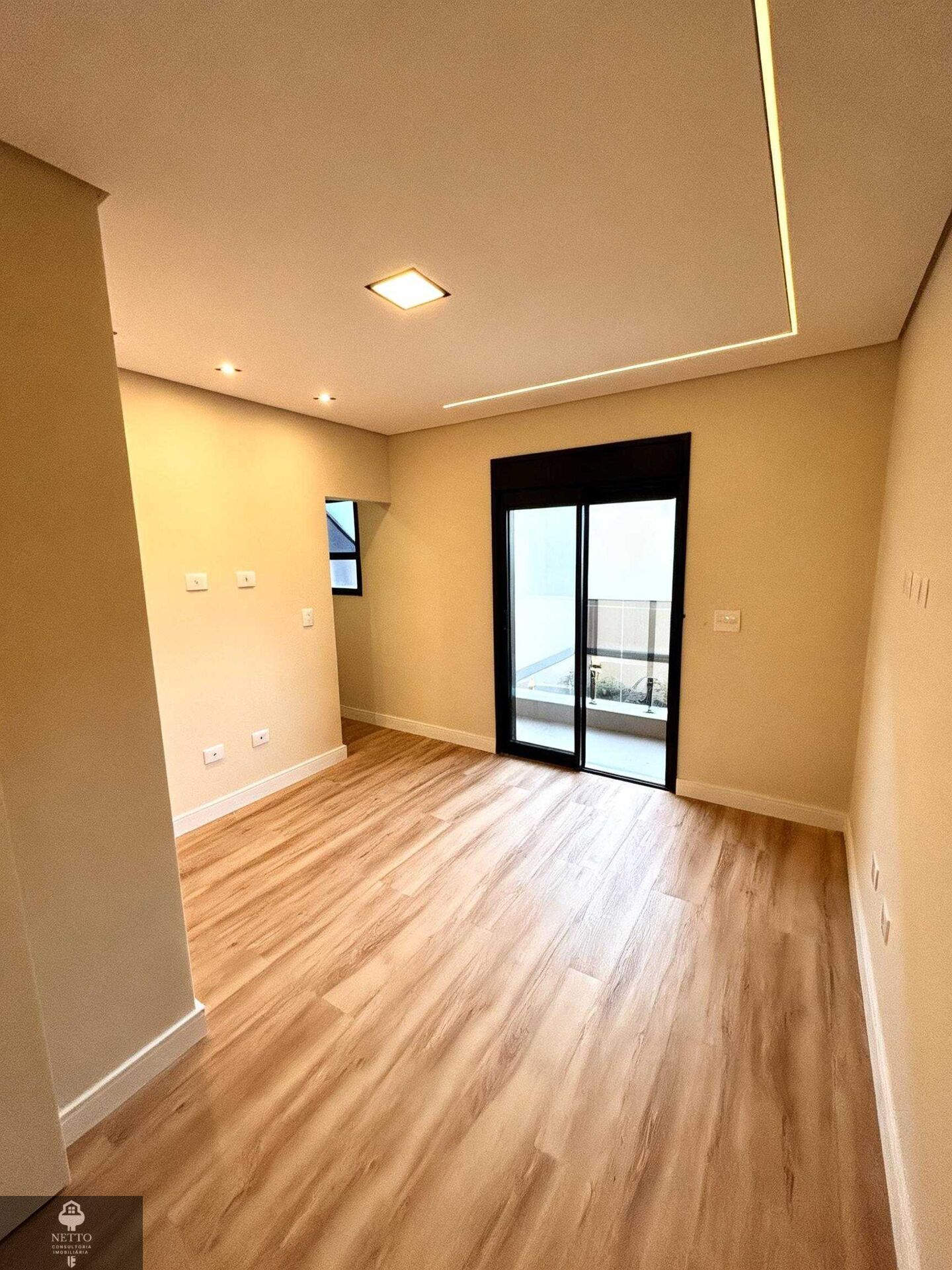 Sobrado, 3 quartos, 119 m² - Foto 11